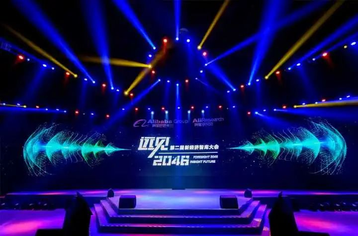一个PPT赚3000多元,是真的吗? 一个PPT赚3000多元,是真的吗?